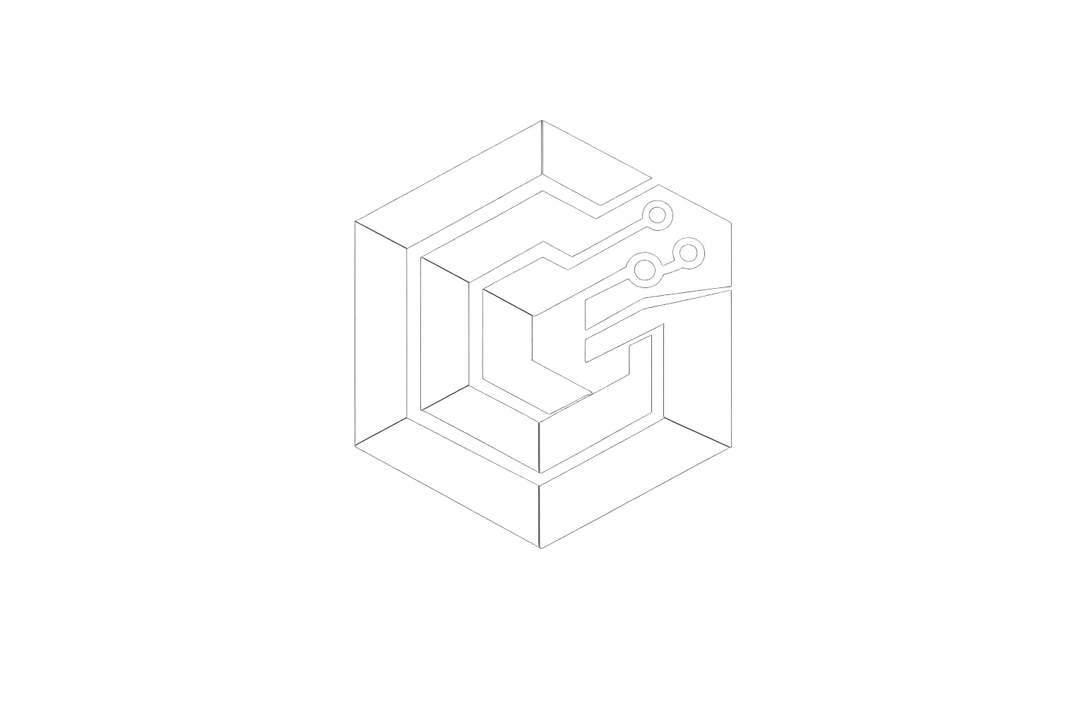 Logo Core Cipher Labs