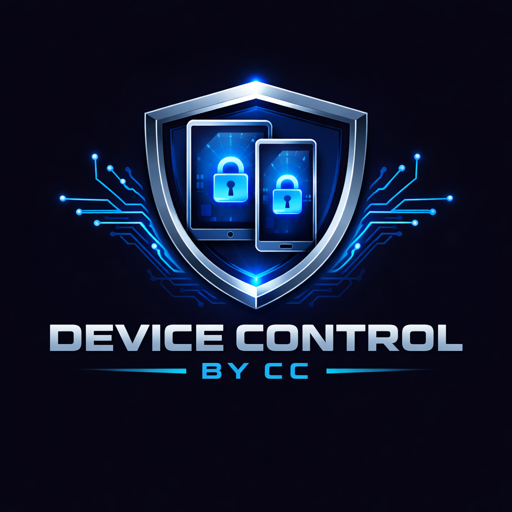 Preview Security Notes Archive