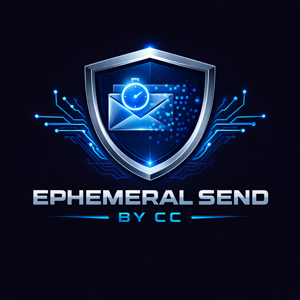 Preview Vulnerability Triage Dashboard