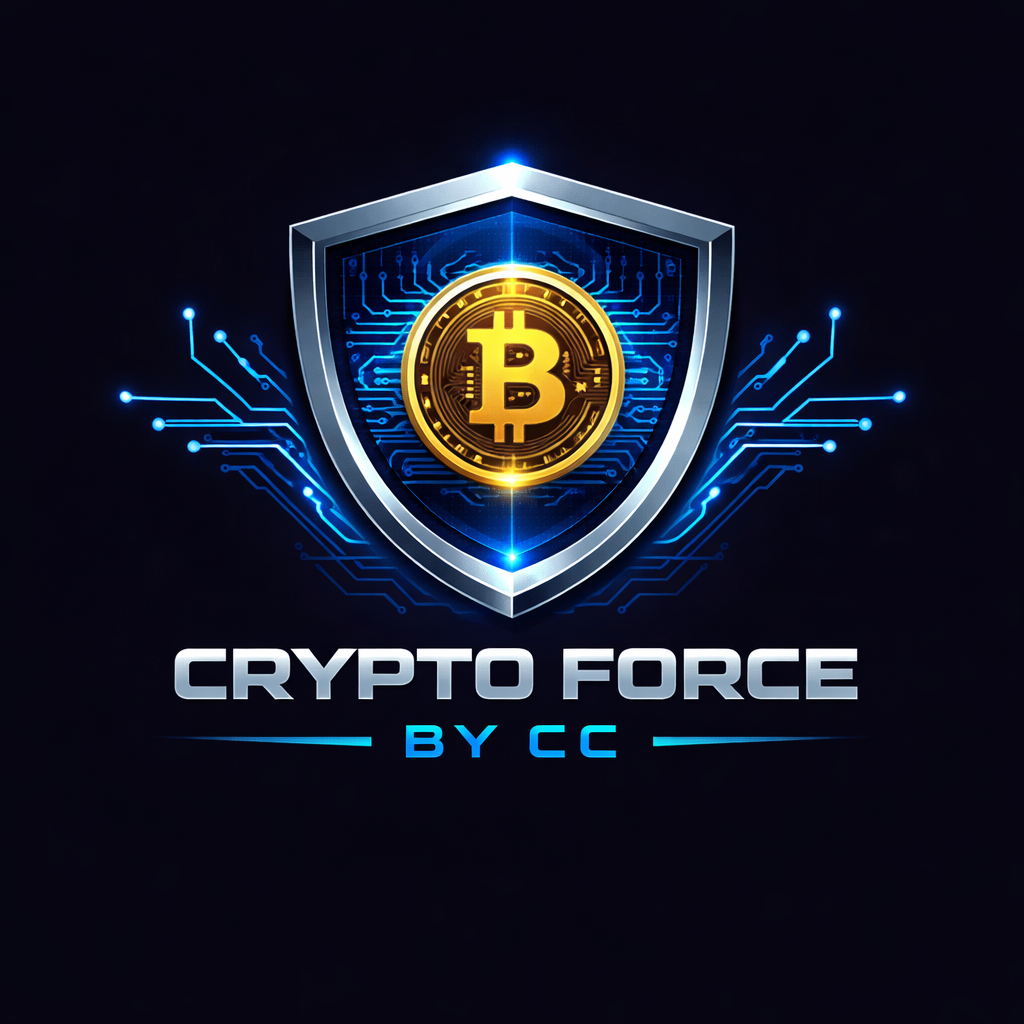 Preview Threat Analysis Notes Hub