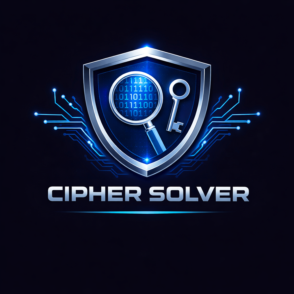 Preview Subdomain Enumerator