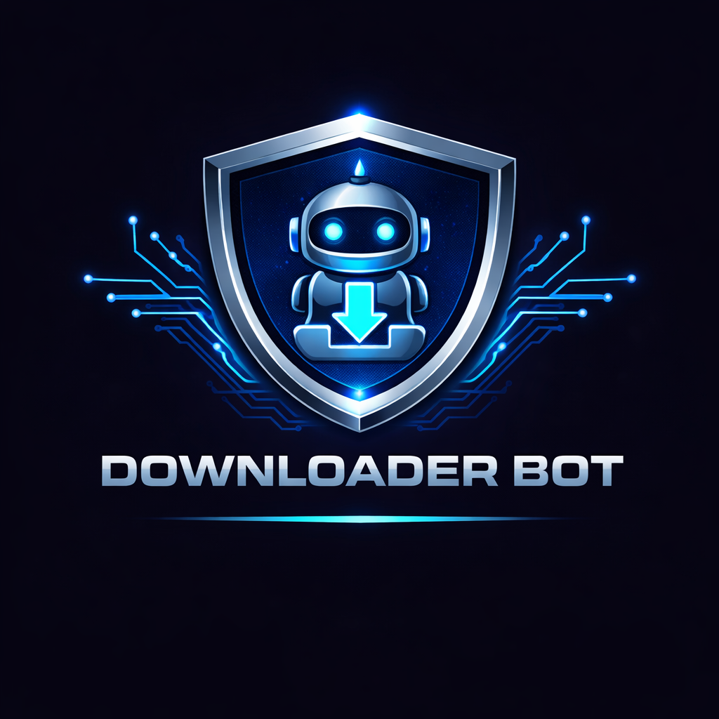 Preview Hash Identifier