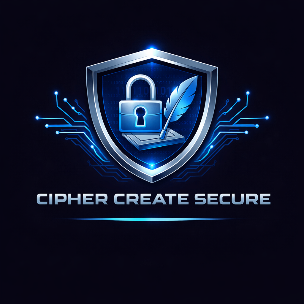 Preview OSINT Query Assistant