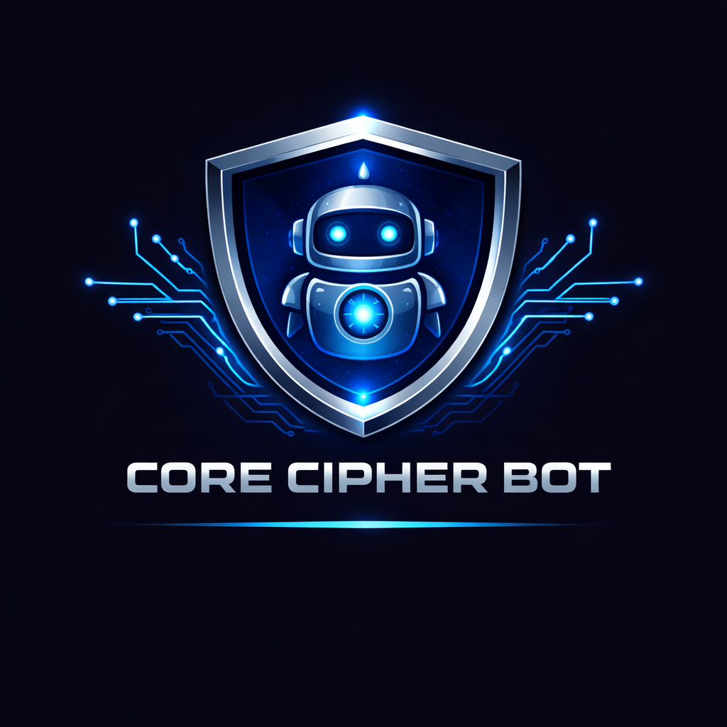 Preview Screenshot Evidence Collector