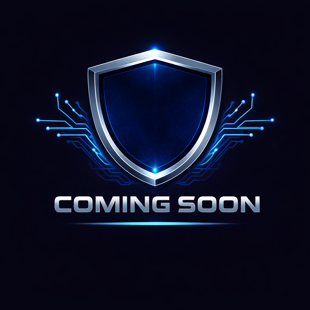 Preview Finding Review Dashboard